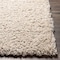 Livabliss Angora ANG-2301 Machine Crafted Area Rug ANG2301-67RD - alternate 3
